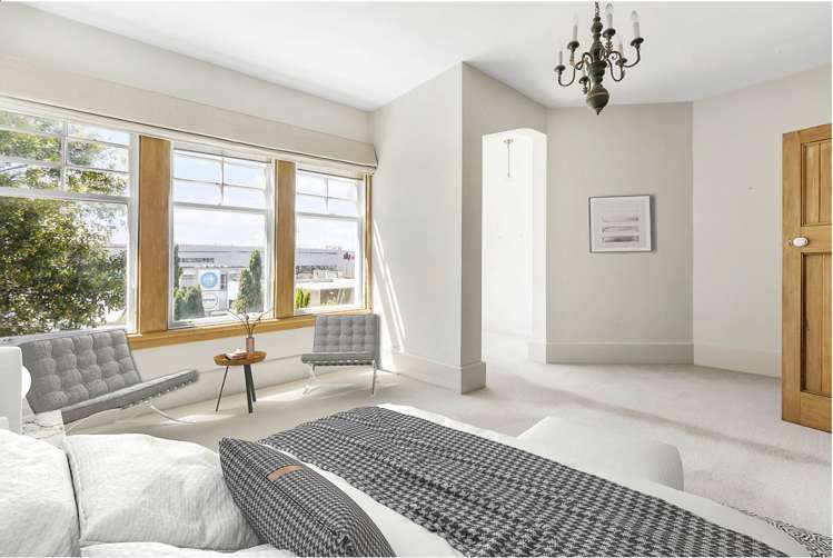 26a Hobson Street Thorndon_7