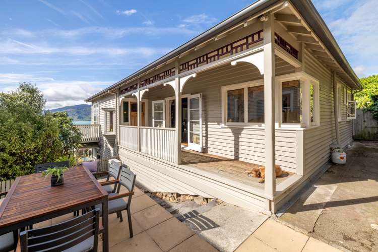 9 Cressy Terrace Lyttelton_22