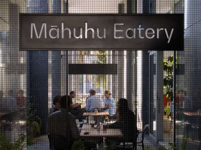 8 Mahuhu Crescent City Centre_4