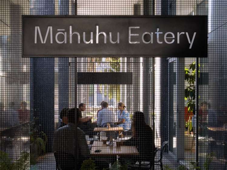 8 Mahuhu Crescent City Centre_4