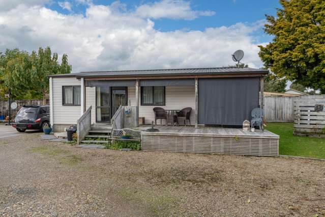 32 Old Taupiri Road Ngaruawahia_2