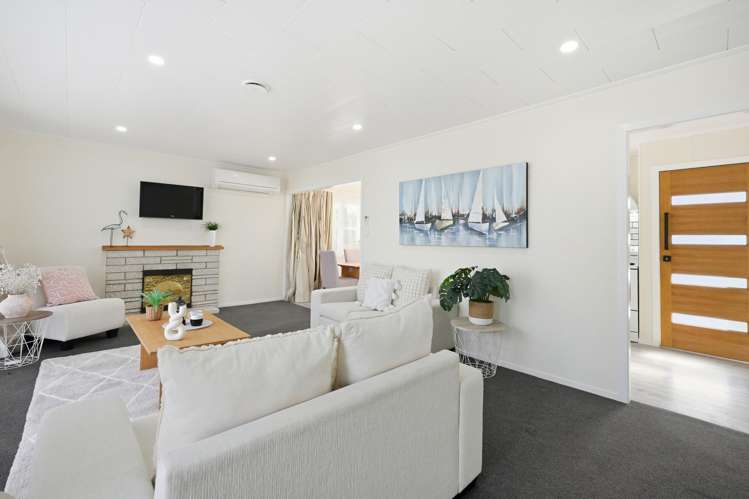 27 Snell Drive Chartwell_7