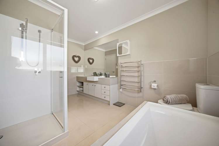 193 Millwater Parkway Silverdale_14