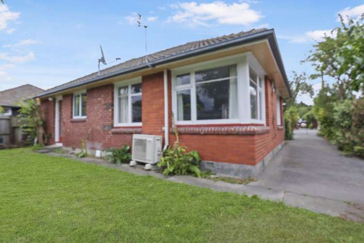 300 Withells Road Avonhead_12