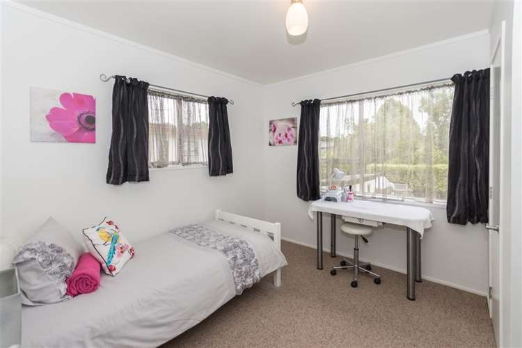 11 Parvin Place Pukekohe_12