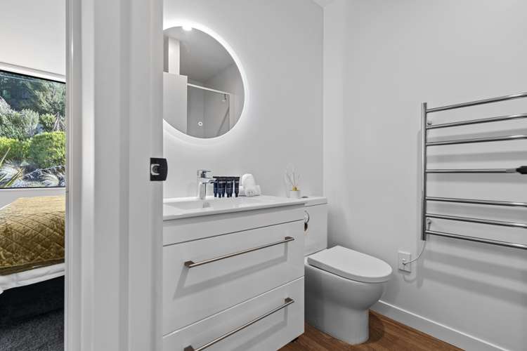 45/159 Gorge Road Queenstown_12