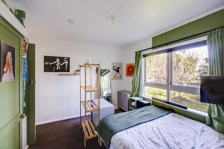 11 Downing Avenue Pirimai_8