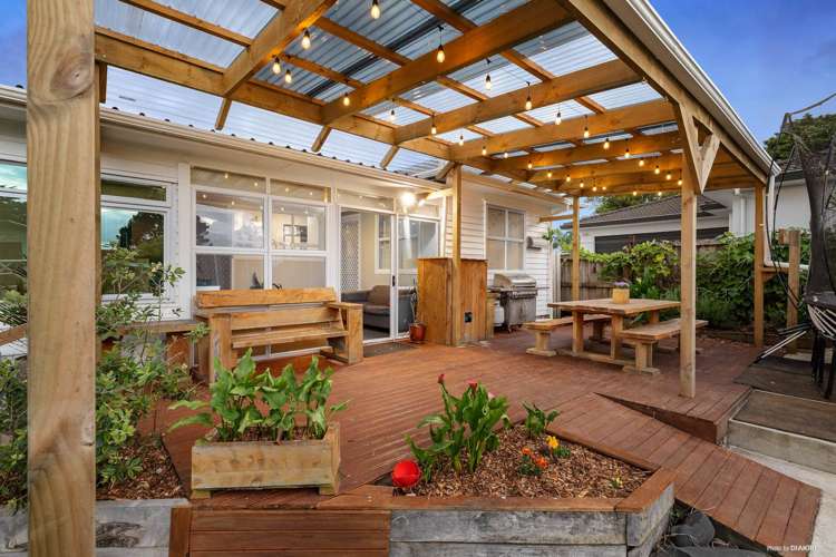 25 Ambler Avenue Glen Eden_8