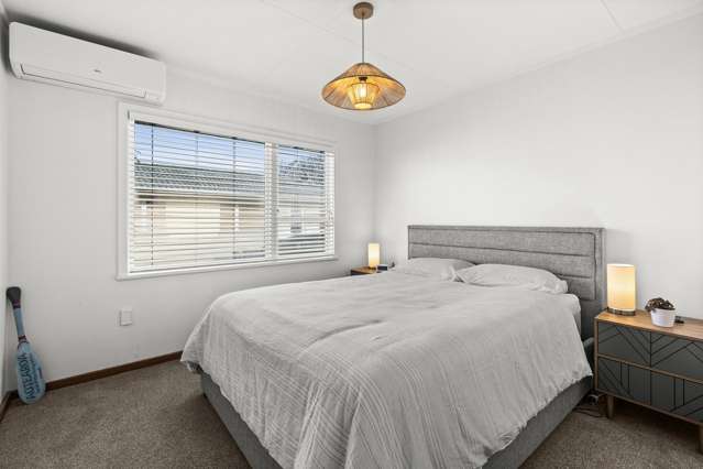 4/7 McGrath Street Napier South_4