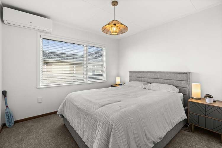 4/7 McGrath Street Napier South_4