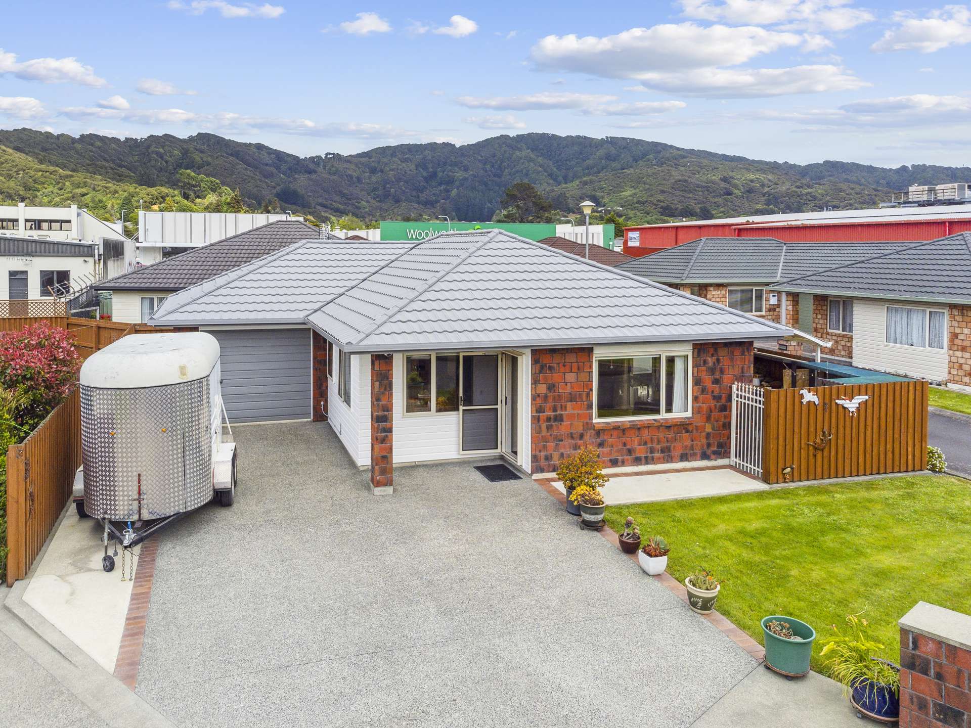 21 Woodland Mews Wainuiomata_0