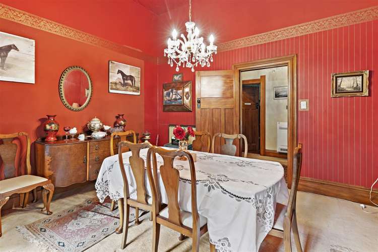 432 Masterton Stronvar Road Masterton_12