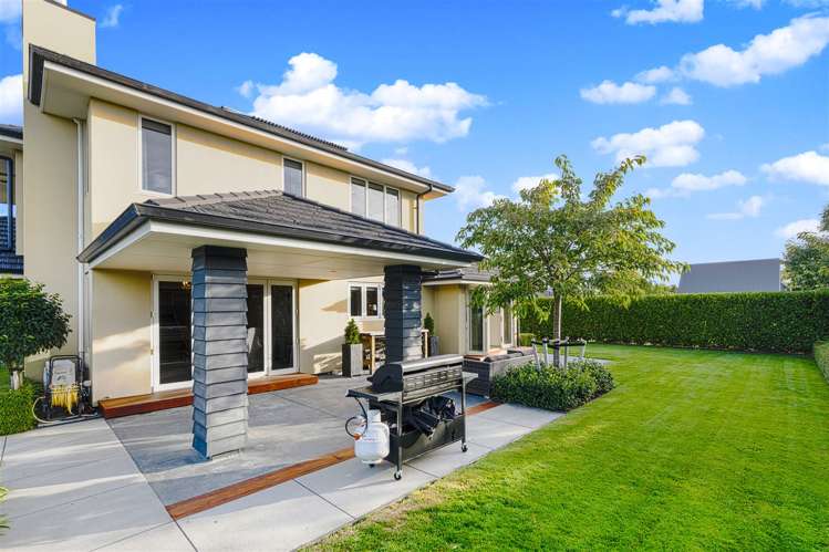 18d Beaumont Drive Rolleston_22