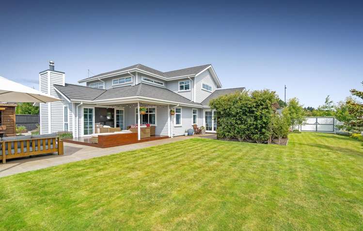 14 Woodleigh Lane Prebbleton_25