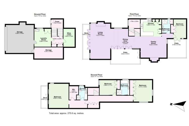 30 London Street Saint Marys Bay_18