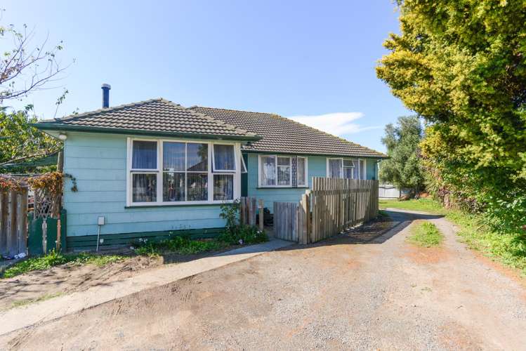 408 Huia Street Camberley_18