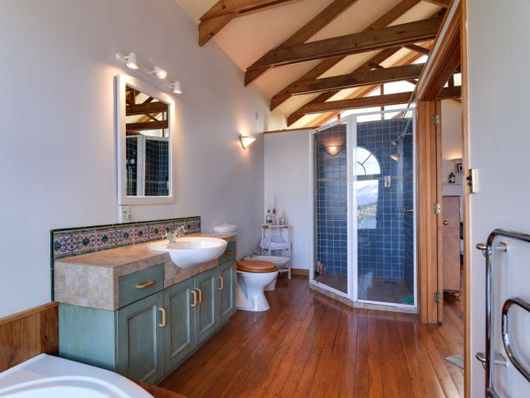 95 Panorama Terrace Queenstown_20