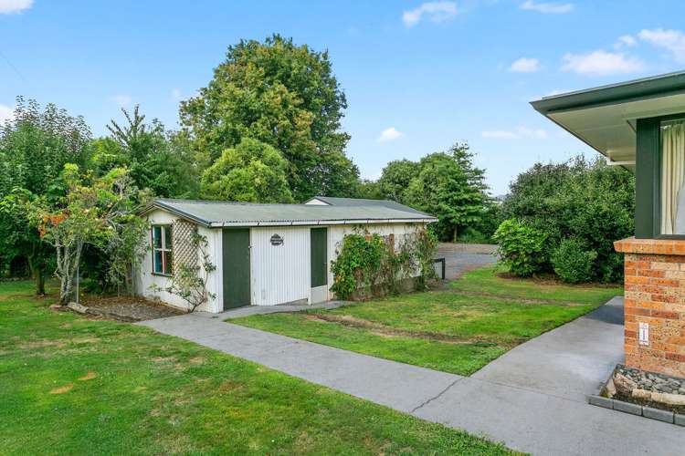 17 Amber Lane Karapiro_17