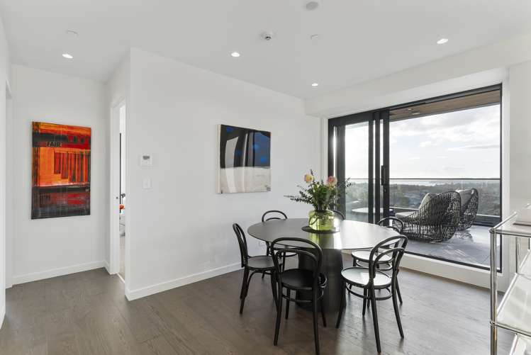 403/393 Great North Road Grey Lynn_15