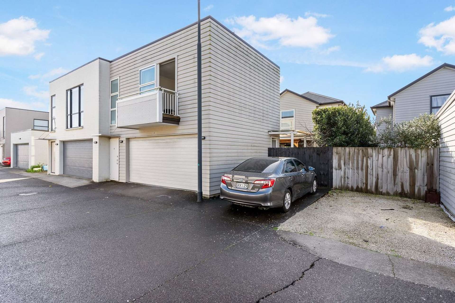 8 Mohua Avenue Takanini_0