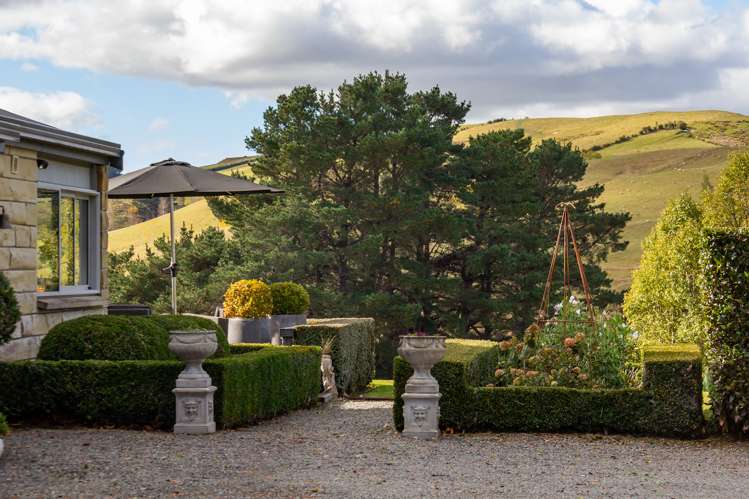 91 Falloon Settlement Road Kaituna_20