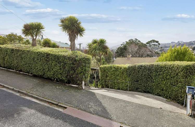 49 Aotea Street Tainui_15
