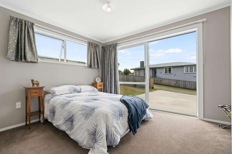 98b Gordon Street Dargaville_10