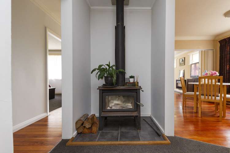 36 Keeling Street West End_8