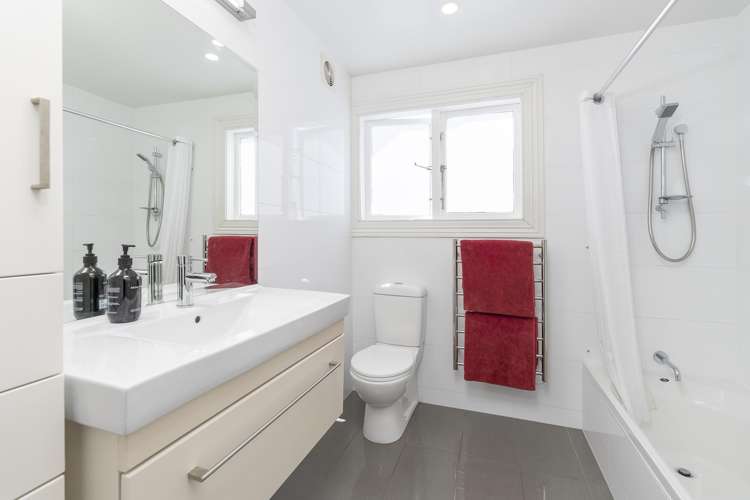 8 Buchanan Street Kingsland_18