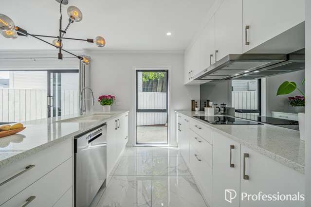45B Judd Crescent Naenae_2