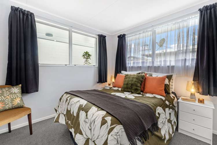 28B Ward Street Aramoho_10