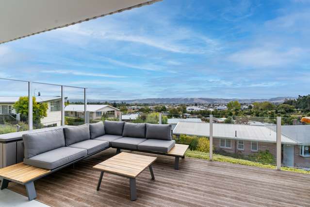 5 Clyde Street Mosgiel_1