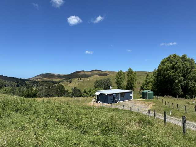 3254 Pourerere Road Lot 3 Pourerere_1