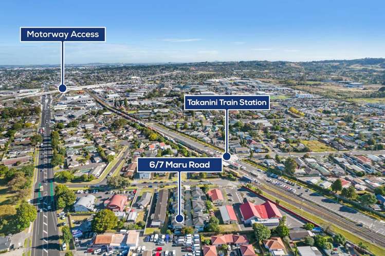 6/7 Maru Road Takanini_19