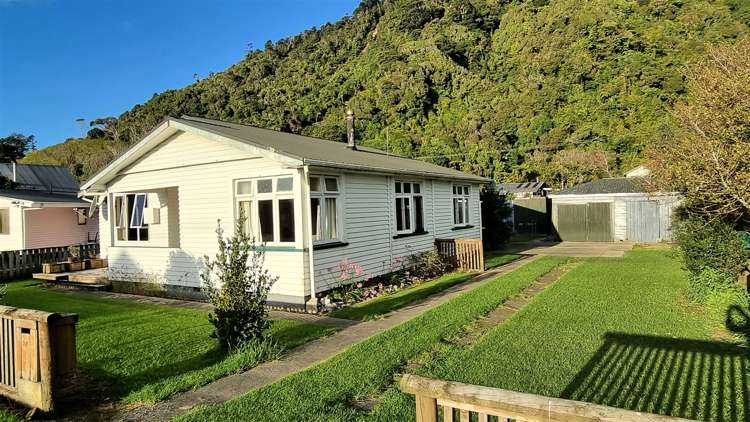 70 Torea Street Granity_12