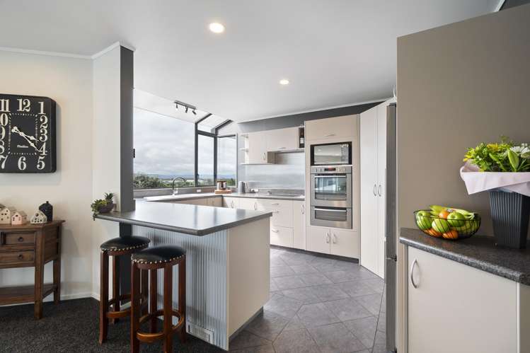 5 Cobbe Crescent Feilding_6