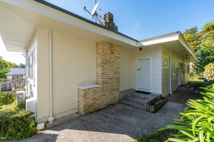 17 Market Street Ngaruawahia_12