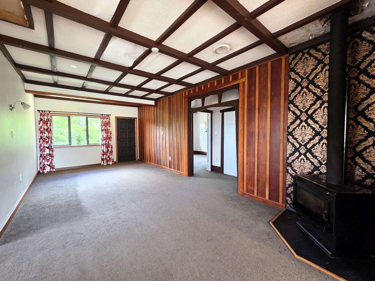 378 Notorious Road_1