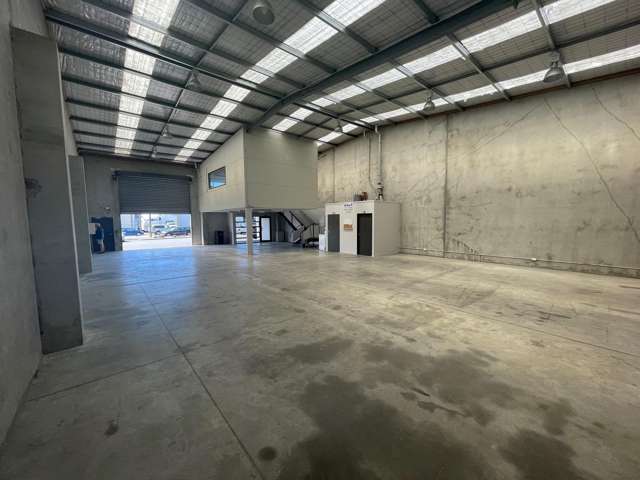 20B Helanca Avenue Wainoni_2