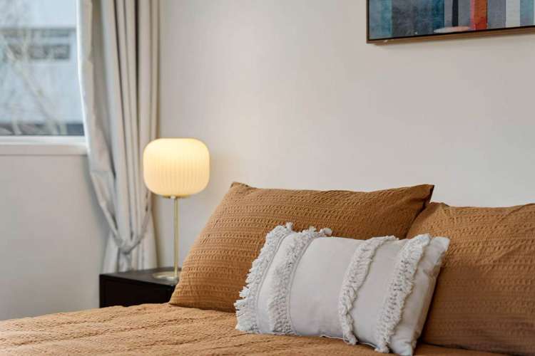 10A McFarland Street Remuera_14
