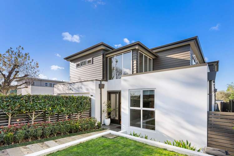 32 Challenger Street Saint Heliers_34