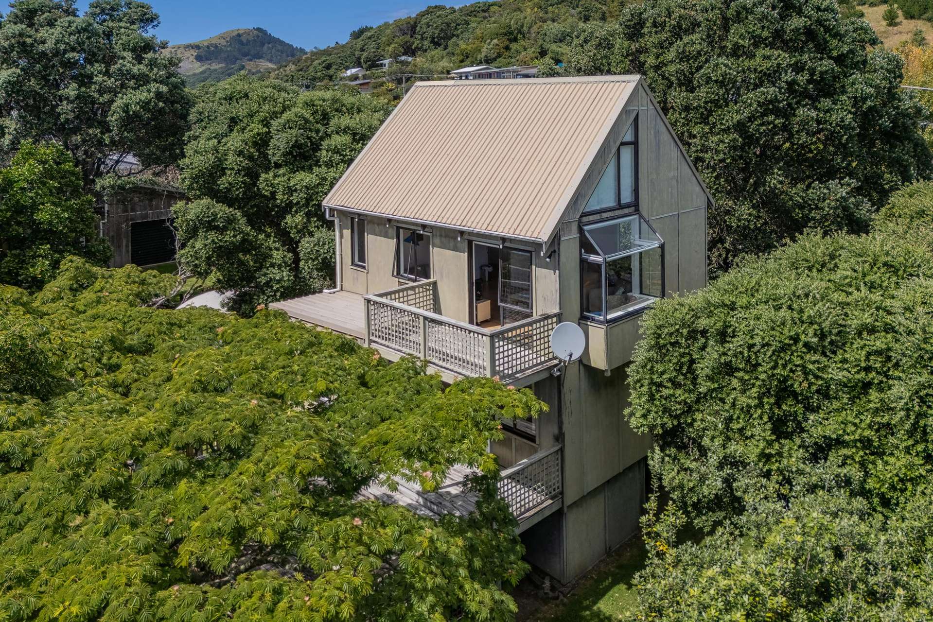 863 Black Jack Road Opito Bay_0