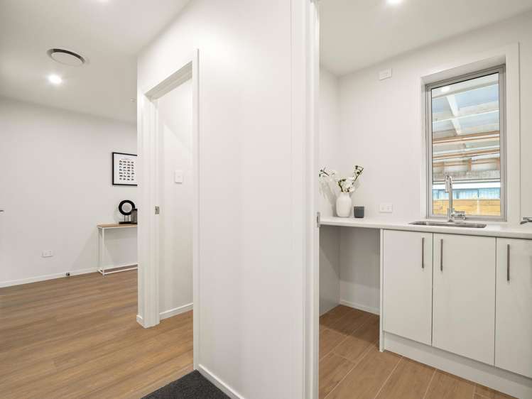 38 Thames Street Mosgiel_15