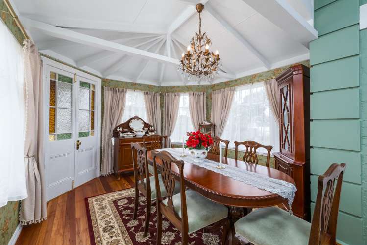 14 Exeter Street Waimate_8