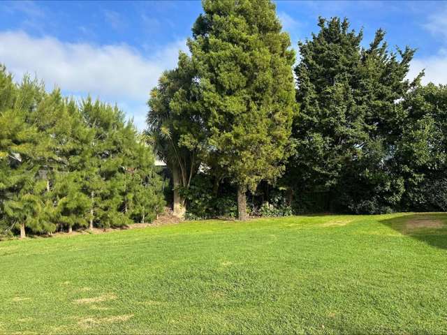 68 Roberts Street Waihi_1