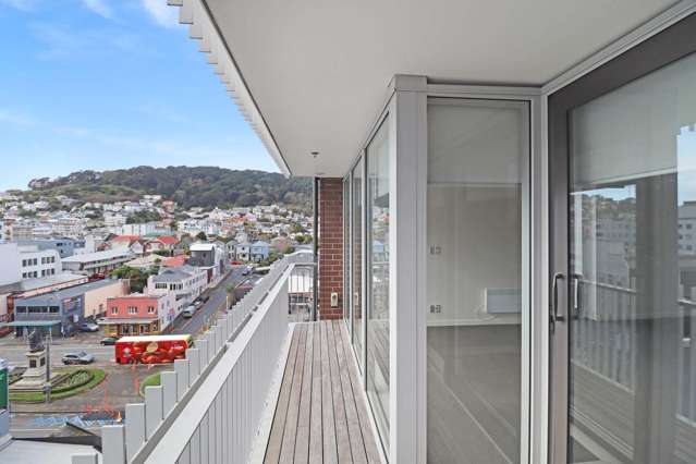 7H/11 Tennyson Street 2185_4
