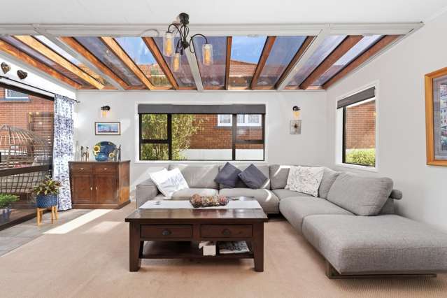 34 Norman Street Tainui_1