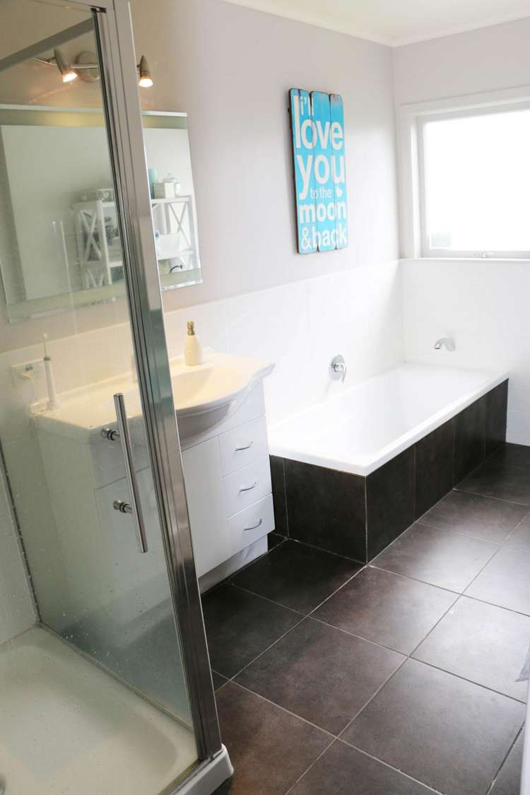 168 Halsey Drive Lynfield_8