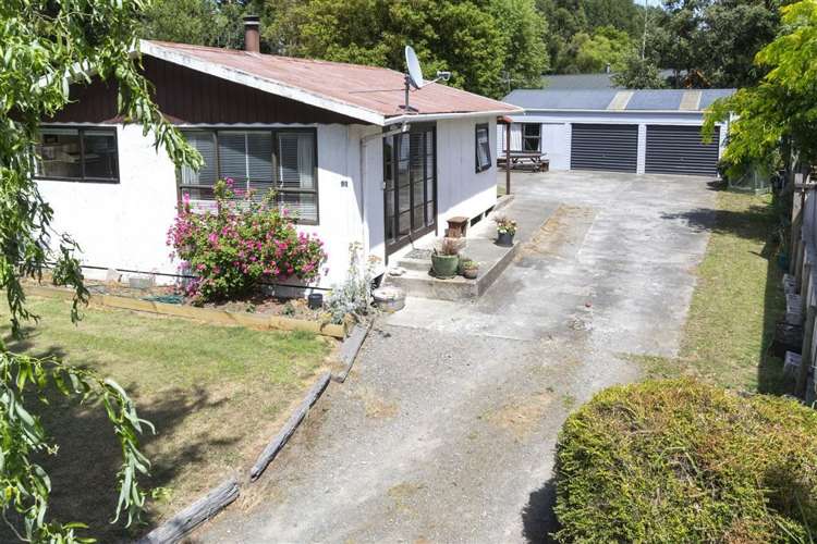 61 Kings Avenue Waikuku Beach_11
