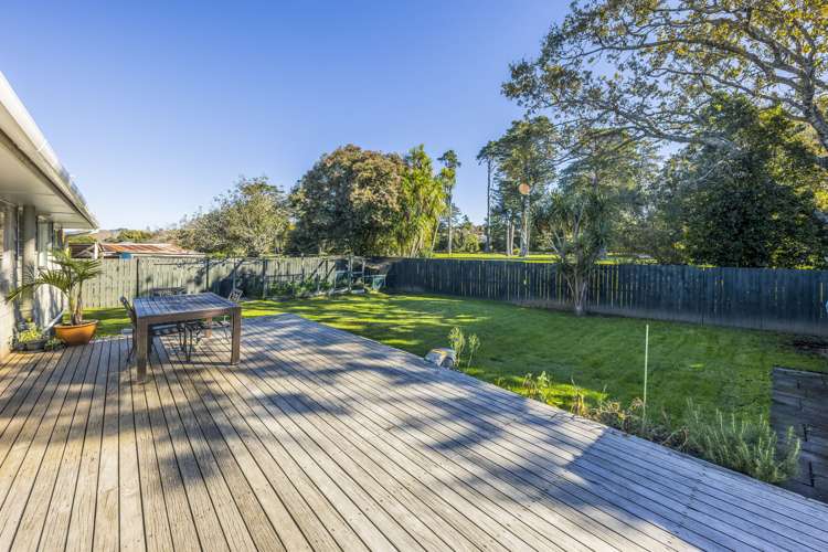 45 Wilsher Crescent Henderson_6